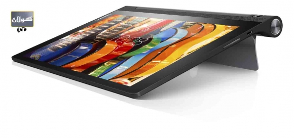 لینۆڤۆ و تەبلێتێك بە ستایلێكی جیاواز دەخاتەڕوو